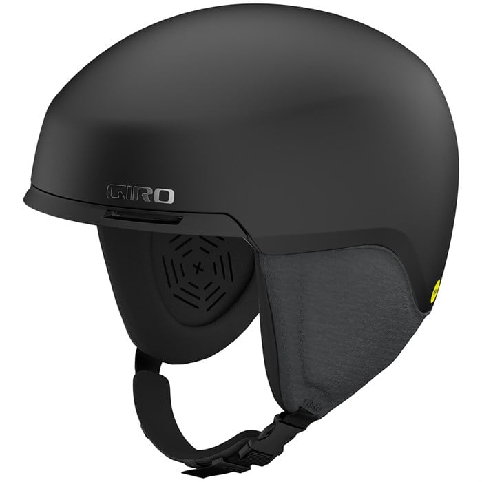 Giro - Giro Taggert MIPS Helmet
