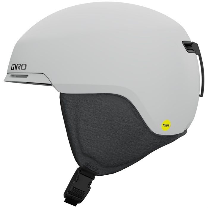 Giro Taggert MIPS Helmet | evo