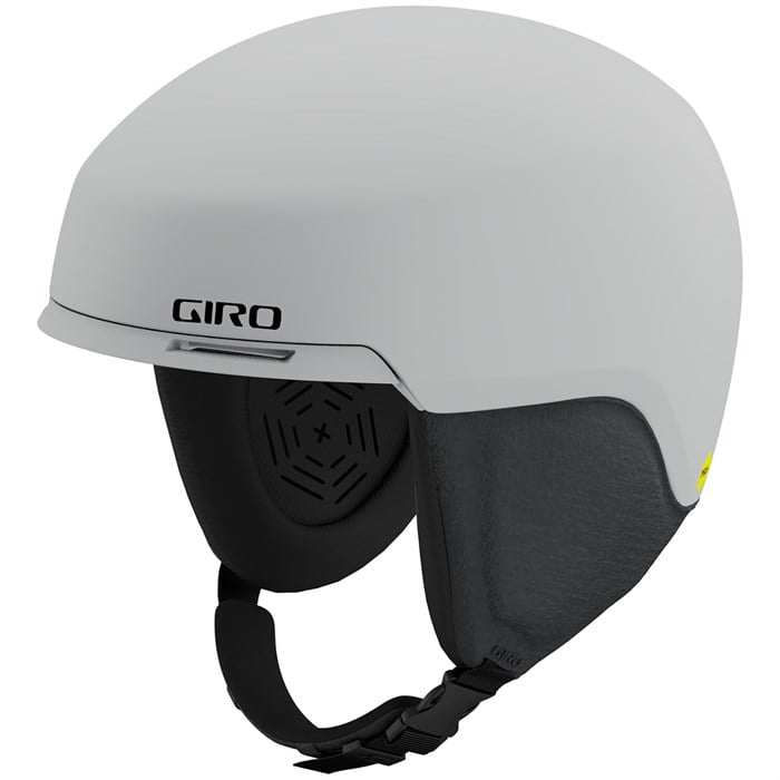Giro - Giro Taggert MIPS Helmet