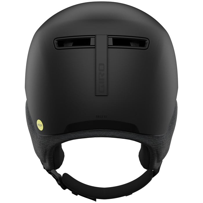 Giro Taggert MIPS Helmet | evo