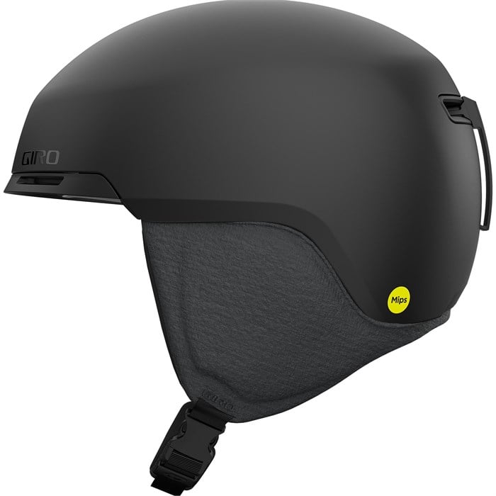 Giro Taggert MIPS Helmet | evo