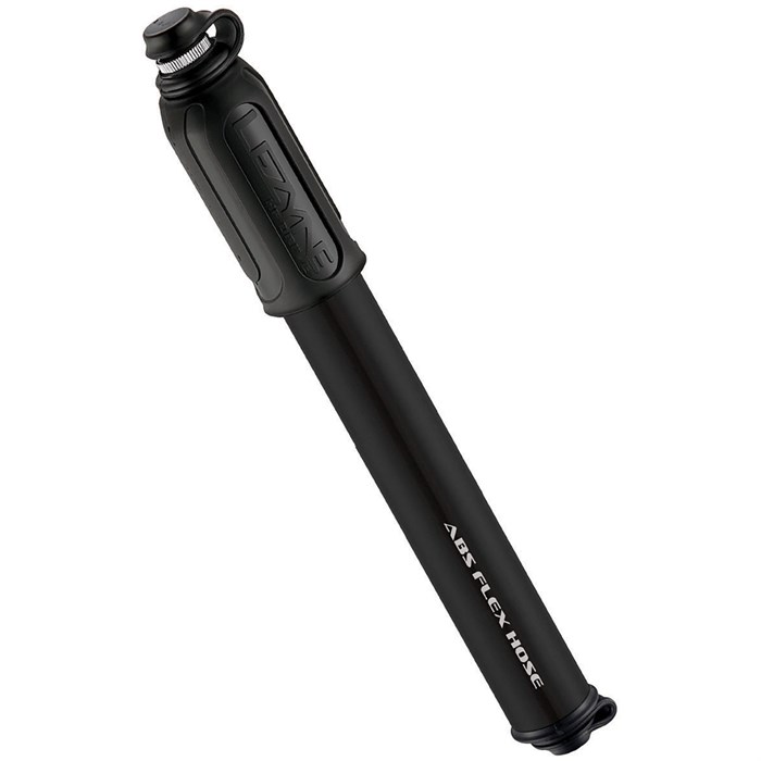 Lezyne - HP Drive Multivalve Hand Pump