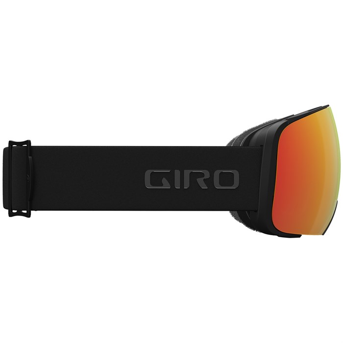 Giro Comp Goggles | evo