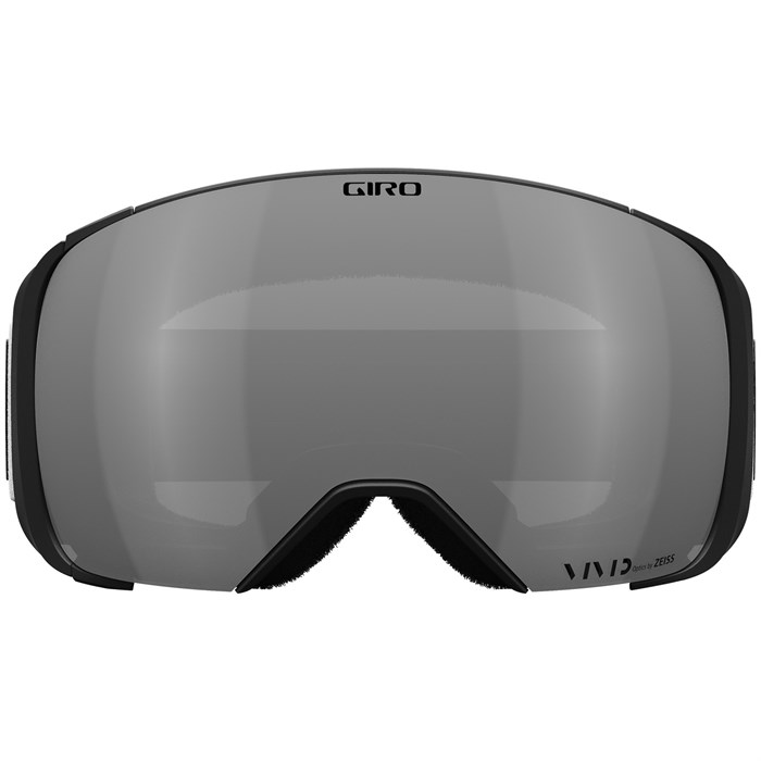 Giro Comp Goggles | evo