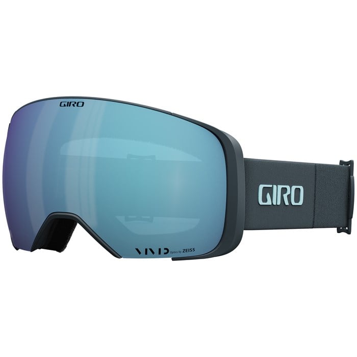 Giro - Giro Comp Goggles