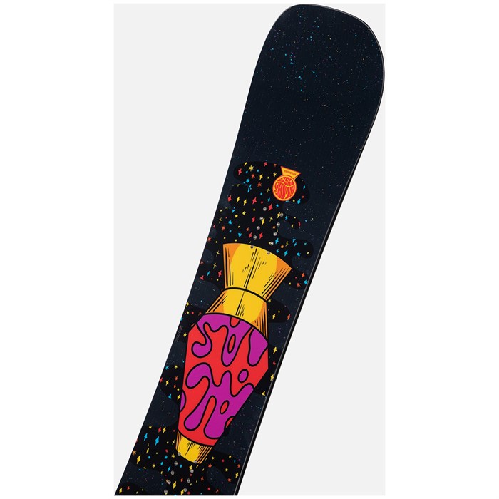 ロシニョール　ROSSIGNOL ALIAS アリアス　27.5 S100 ロシニョール ROSSIGNOL ALIAS アリアス 27.5 S100 ロシニョール