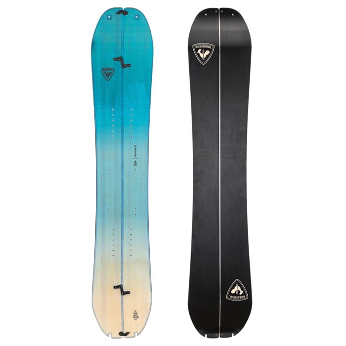 Rossignol - Escaper Splitboard 2025