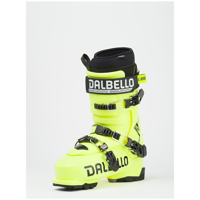DALBELLO ダルベロ　DRS110 DRS 110 UNI 2023 Dalbello
