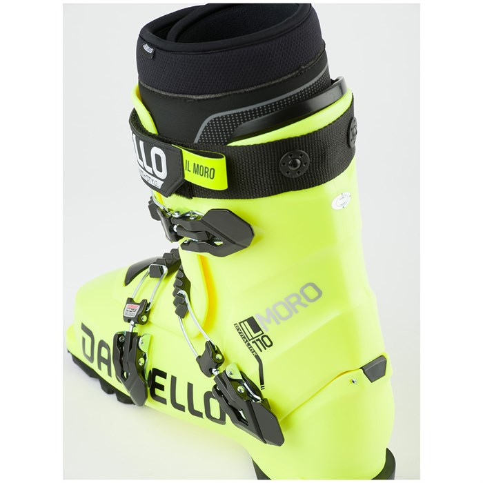 新品未使用品★ DALBELLO IL MORO UNI SUBLIMATION Il Moro Uni Sublimation 22/23 - Ski Center LTD