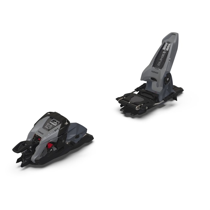 Marker - Duke PT 13 Alpine Touring Ski Bindings 2026