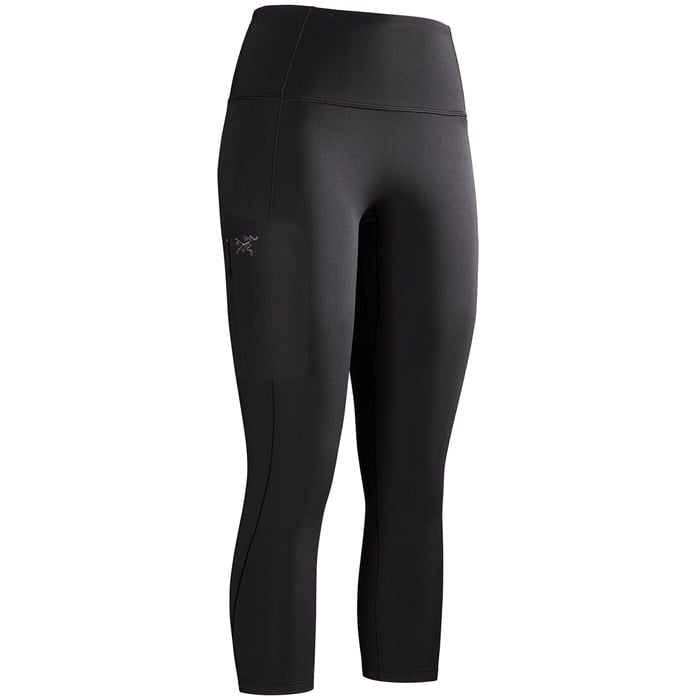 Arc'teryx - Rho Boot Cut Bottoms - Women's