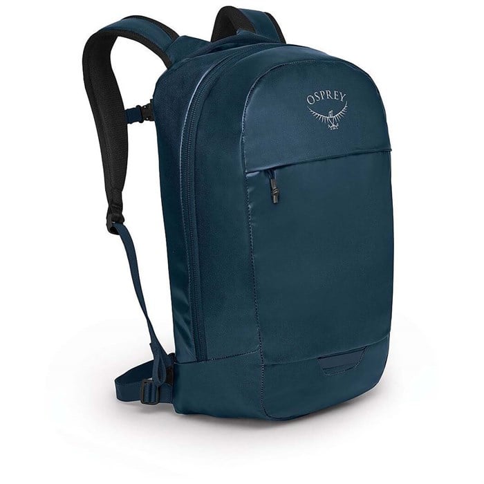 Osprey - Transporter Panel Loader Backpack