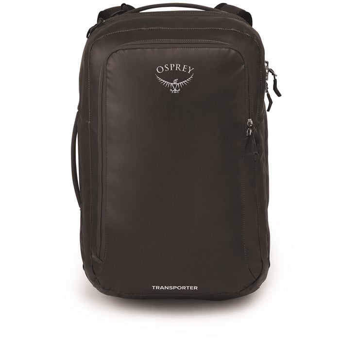 Osprey - Transporter Global Carry On Bag