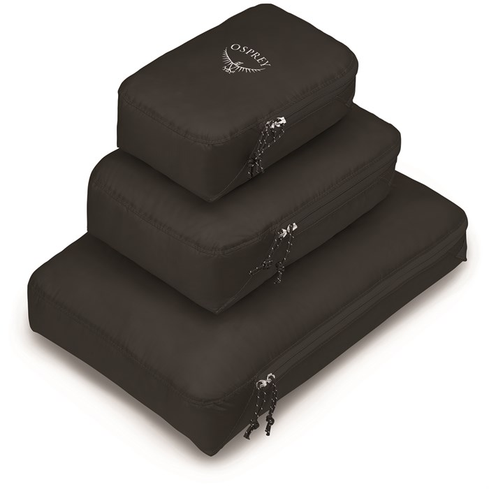 Osprey - Ultralight Packing Cube Set