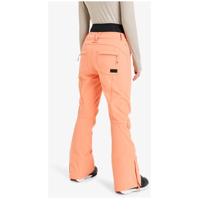 Roxy Rising High Pants - Women's | evo