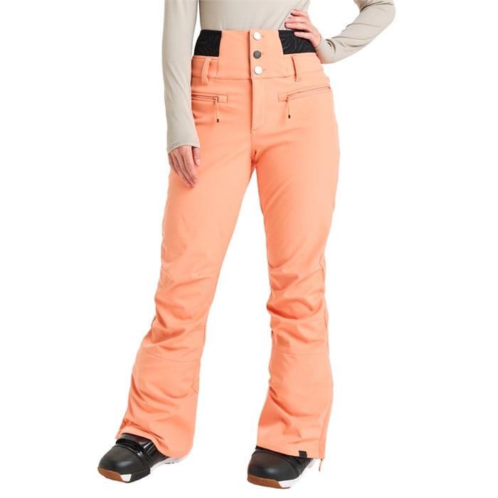Roxy Rising High Pants - Women's | evo