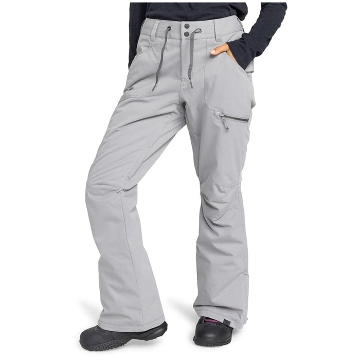 Roxy - Nadia Pants - Women's