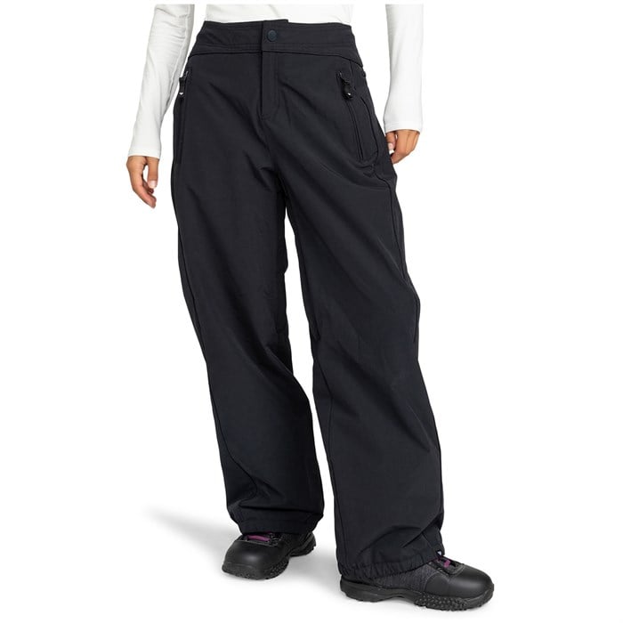 Roxy - Steeply Pants - Women's