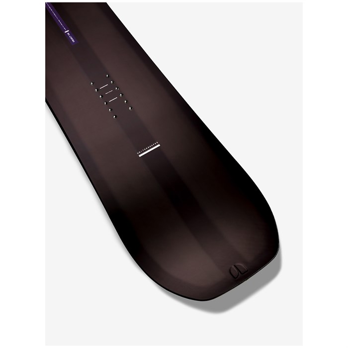 スノーボード United Shapes Object 156 United Shapes Object Snowboard 2026 | evo