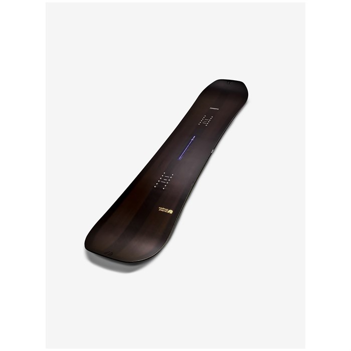 スノーボード United Shapes Object 156 United Shapes Object Snowboard 2026 | evo