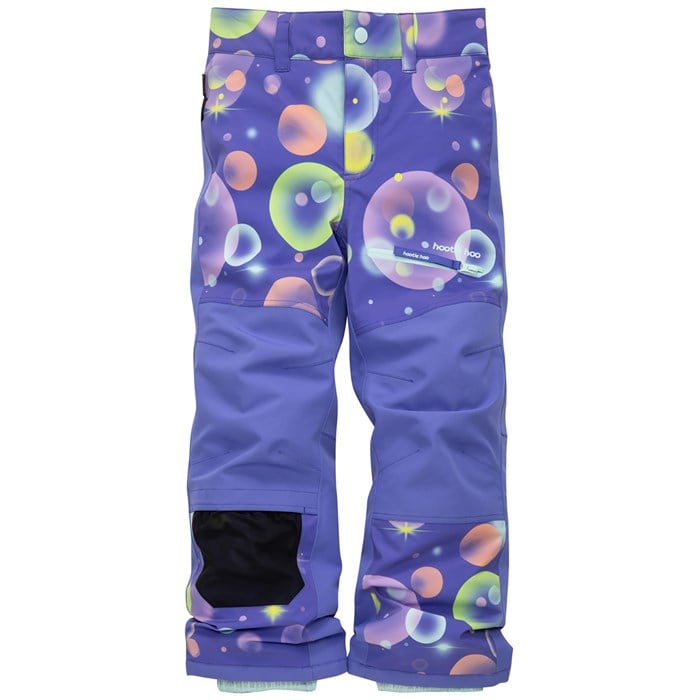 Hootie Hoo - Hayden Insulated Snow Pants - Kids'