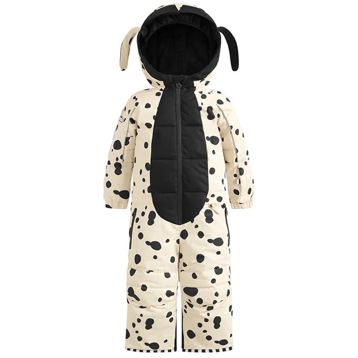 WeeDo funwear - PUPPYDO Snowsuit - Kids'