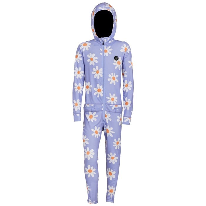 Airblaster - Ninja Suit - Kids'