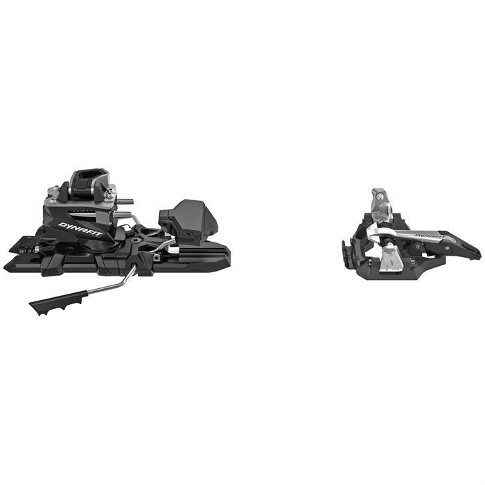 Dynafit Seven Summits+ Alpine Touring Ski Bindings 2026 | evo