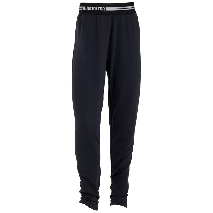 Airblaster - Base Layer Bottoms - Kids'