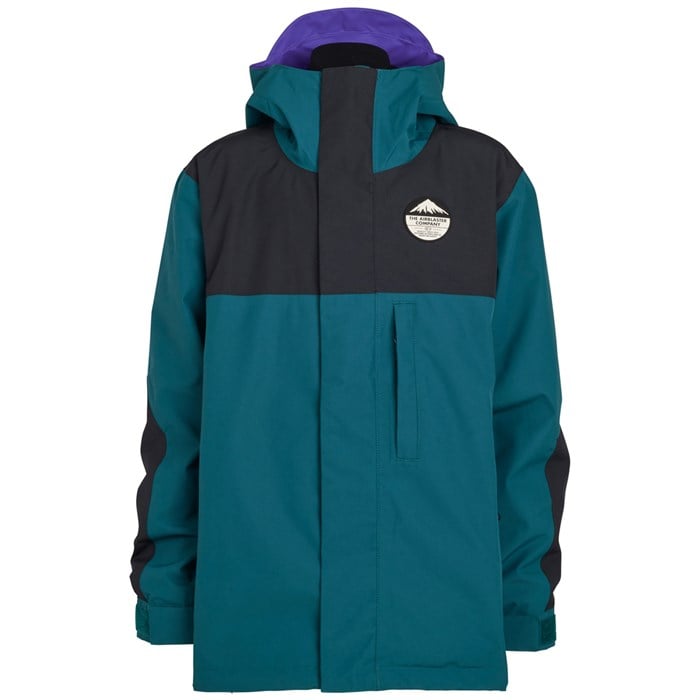 Airblaster - Beast Jacket - Kids'