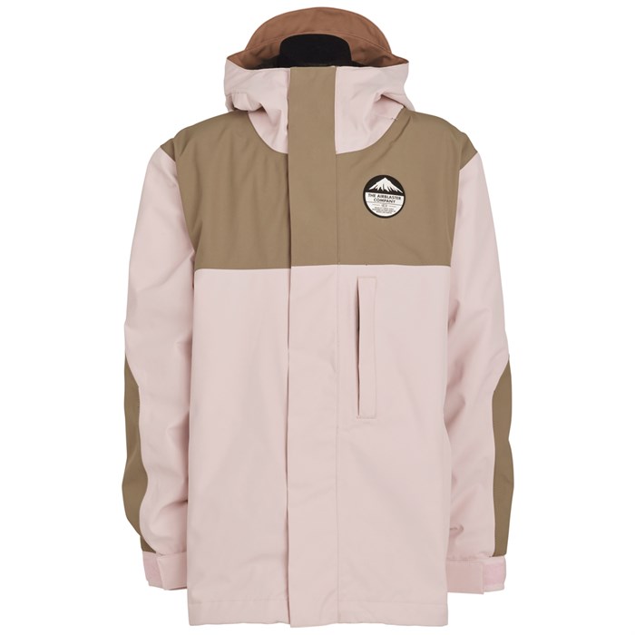 Airblaster - Airblaster Beast Jacket - Kids'