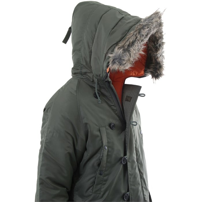 spiewak-n3b-snorkel-parka-.jpg