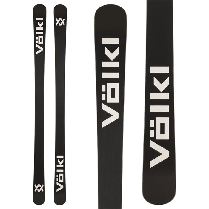 volkl-revolt-90-skis-2025-.jpg