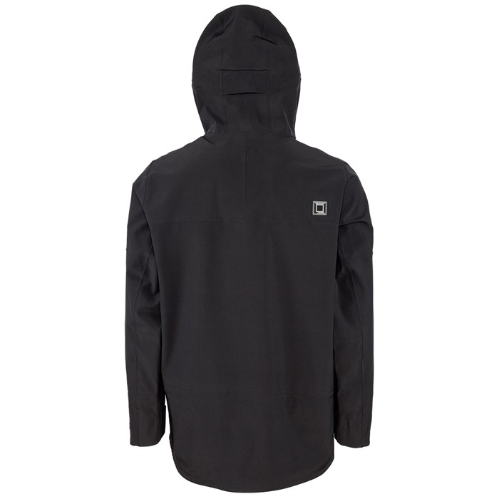 L1 /ALPHA JACKET 23-24モデル L1 Alpha Jacket - Men's | evo