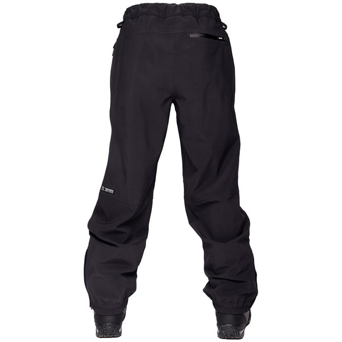 L1 Axial Pants - Unisex | evo