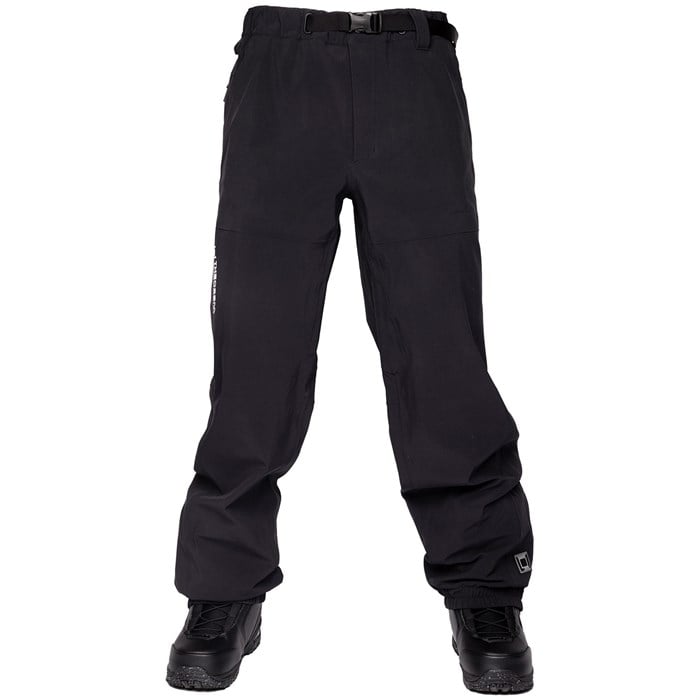 L1 - L1 Axial Pants - Unisex