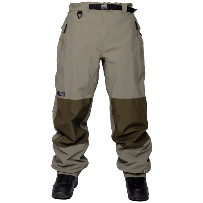 L1 - Ventura Pants - Unisex