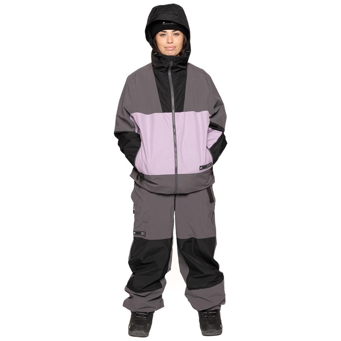 L1 premium 　ventura jaketとpantsの上下セットアップ L1 premium ventura jaketとpantsの上下セットアップ ウィンター