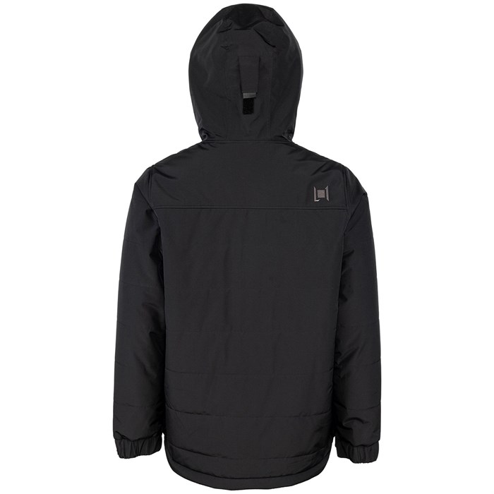 L1 Aftershock Jacket - Men's | evo