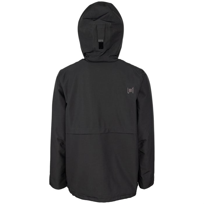 L1　 RANKIN JACKET 　スノーボードウェア 楽天市場】23-24 L1 PREMIUM GOODS/エルワン RANKIN JACKET