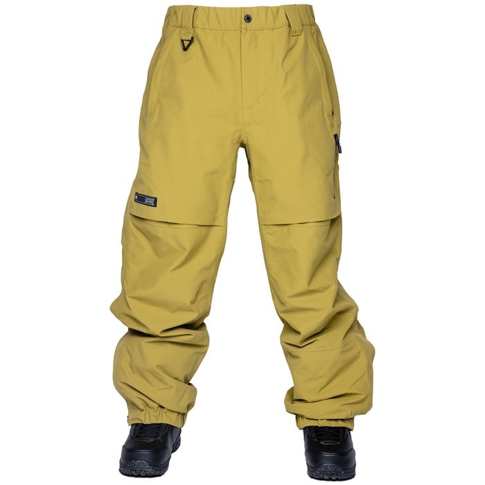 L1 - Rankin Pants - Men's