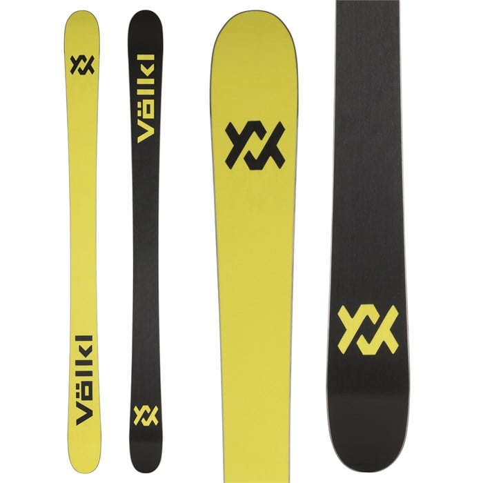 volkl-revolt-jr-urban-skis-