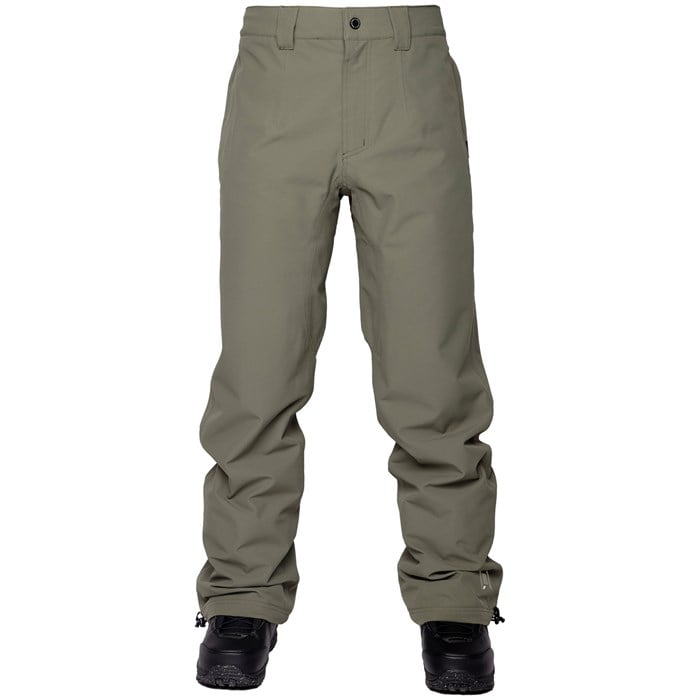 L1 - L1 Dixon Pants - Men's