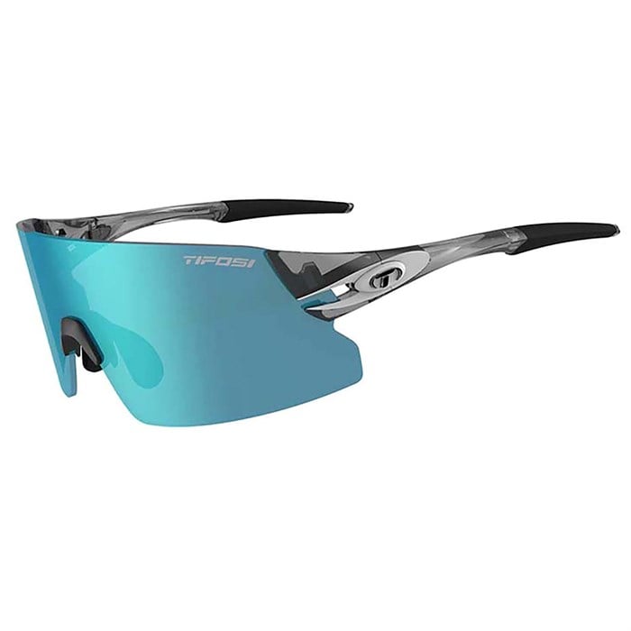 Tifosi - Rail XC Sunglasses