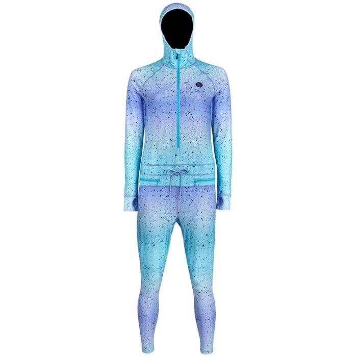 Airblaster - Airblaster Classic Ninja Suit - Women's