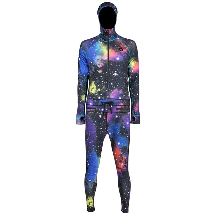 Airblaster - Airblaster Classic Ninja Suit - Women's