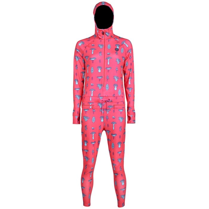 Airblaster - Airblaster Classic Ninja Suit - Women's