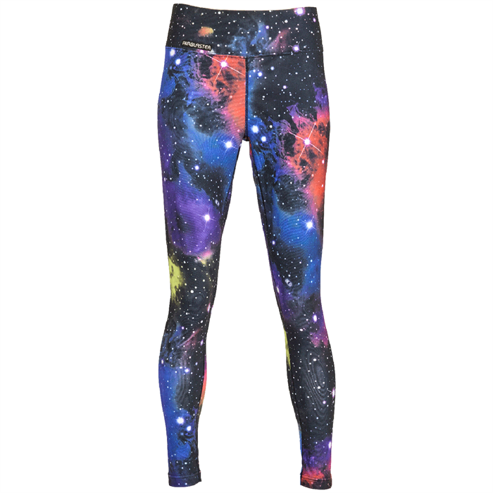 Airblaster - Airblaster Base Layer Bottoms - Women's