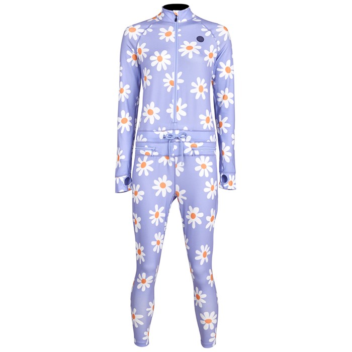 Airblaster - Airblaster Hoodless Ninja Suit - Women's