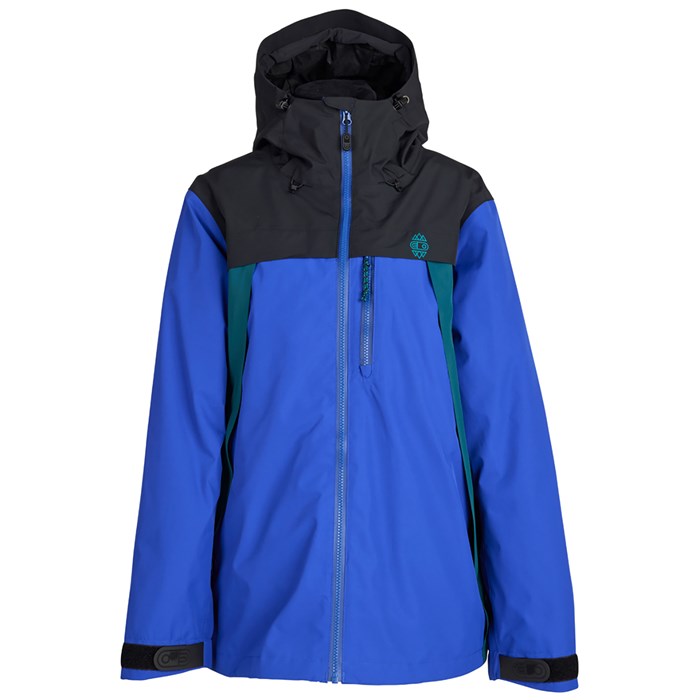 Airblaster Sassy Beast Jacket - Women's | evo